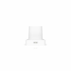 Ubiquiti - Ubiquiti UniFi Access Reader G2 Professional (UA - G2 - Pro)