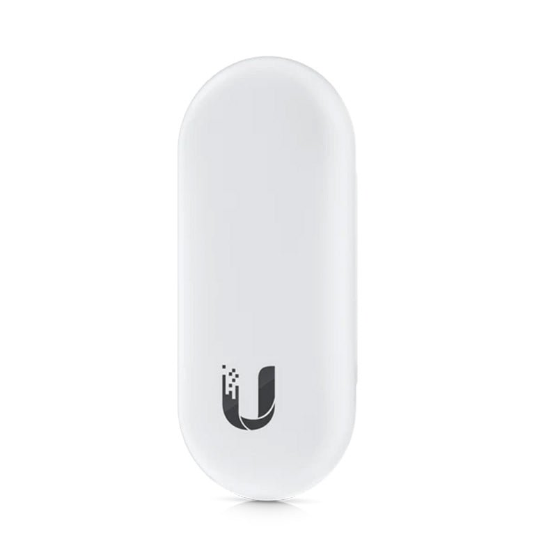 Ubiquiti - Ubiquiti UniFi Access Reader Lite