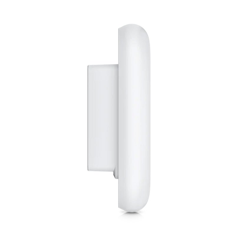 Ubiquiti - Ubiquiti UniFi Access Reader Lite