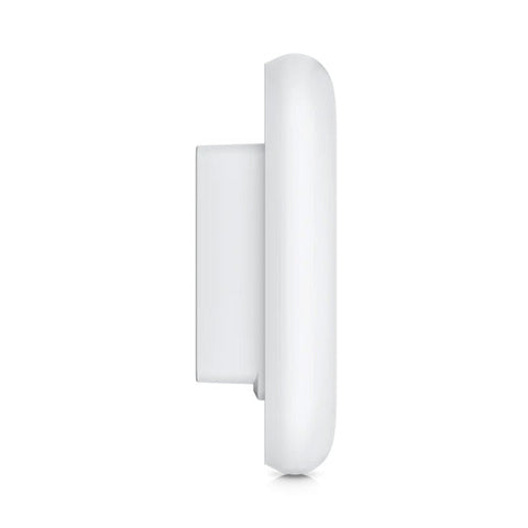 Ubiquiti - Ubiquiti UniFi Access Reader Lite