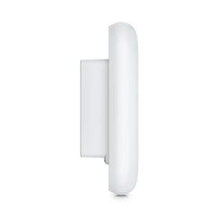 Ubiquiti - Ubiquiti UniFi Access Reader Lite