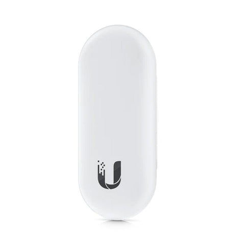 Ubiquiti - Ubiquiti UniFi Access Starter Kit (UA - SK) (A Grade)