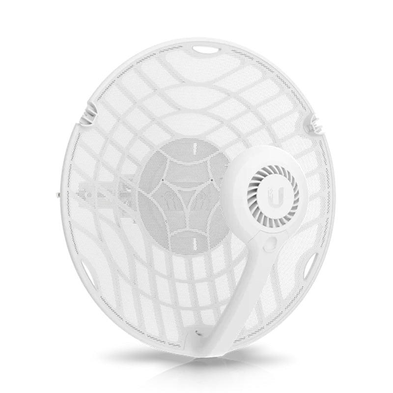 Ubiquiti - Ubiquiti UniFi airFiber 60 LR