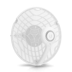 Ubiquiti - Ubiquiti UniFi airFiber 60 LR