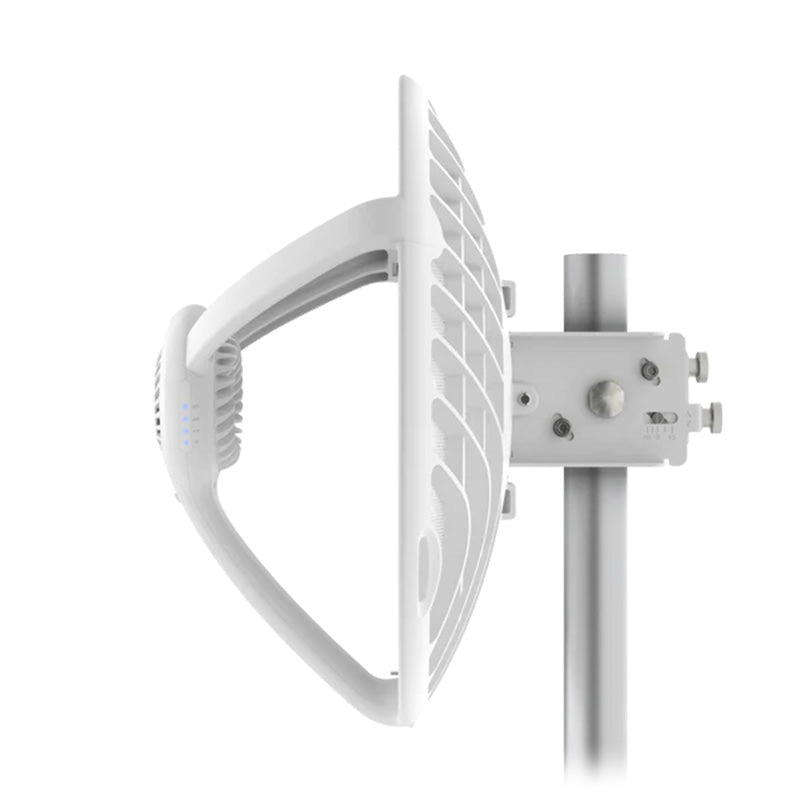 Ubiquiti - Ubiquiti UniFi airFiber 60 LR