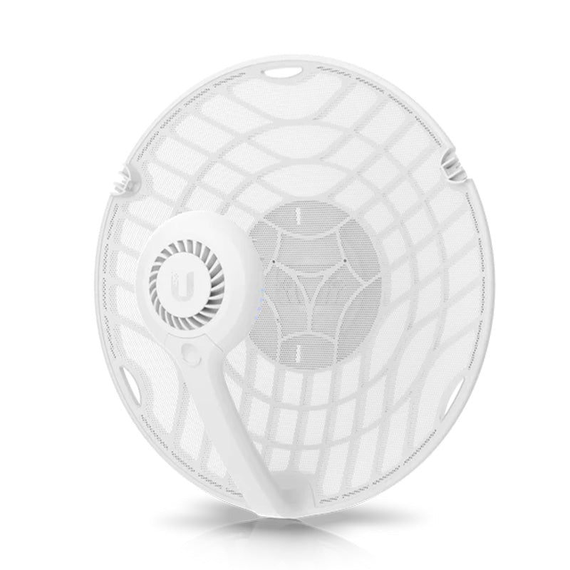 Ubiquiti - Ubiquiti UniFi airFiber 60 LR