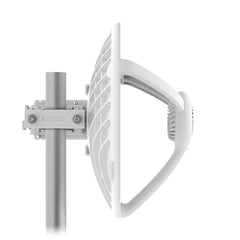 Ubiquiti - Ubiquiti UniFi airFiber 60 LR