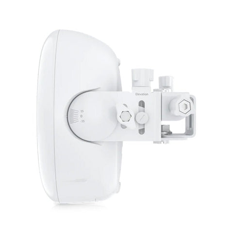 Ubiquiti - Ubiquiti UniFi airMAX GigaBeam Plus 60 GHz Radio (GBE - Plus)