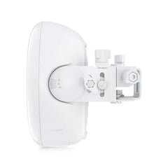 Ubiquiti - Ubiquiti UniFi airMAX GigaBeam Plus 60 GHz Radio (GBE - Plus)