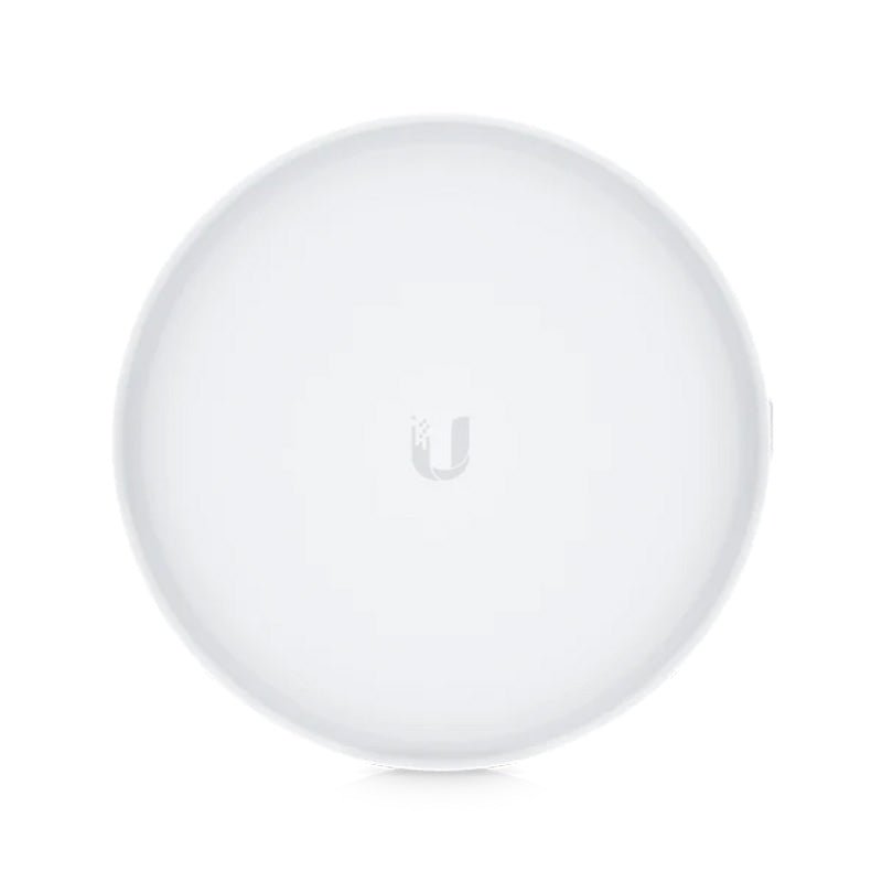 Ubiquiti - Ubiquiti UniFi airMAX GigaBeam Plus 60 GHz Radio (GBE - Plus)