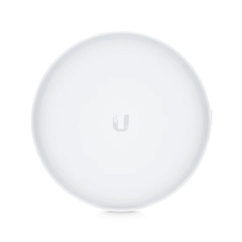 Ubiquiti - Ubiquiti UniFi airMAX GigaBeam Plus 60 GHz Radio (GBE - Plus)