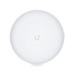 Ubiquiti - Ubiquiti UniFi airMAX GigaBeam Plus 60 GHz Radio (GBE - Plus)