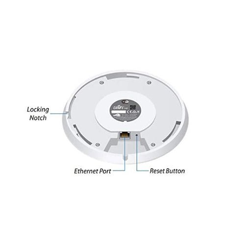 Ubiquiti - Ubiquiti Unifi Ap - AC Long Range