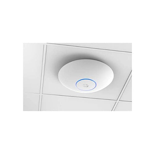 Ubiquiti - Ubiquiti Unifi Ap - AC Long Range