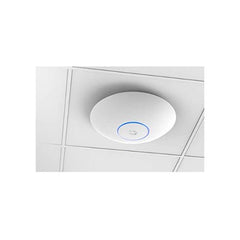 Ubiquiti - Ubiquiti Unifi Ap - AC Long Range