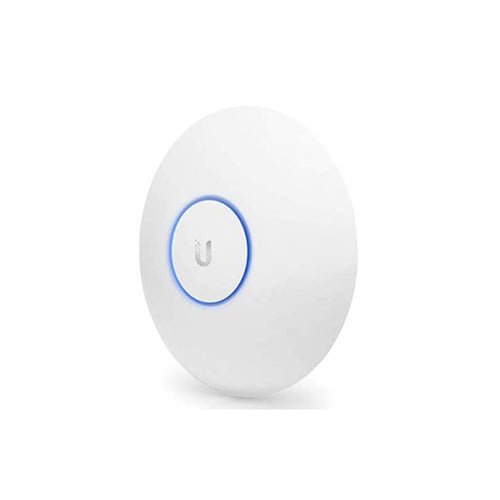 Ubiquiti - Ubiquiti Unifi Ap - AC Long Range