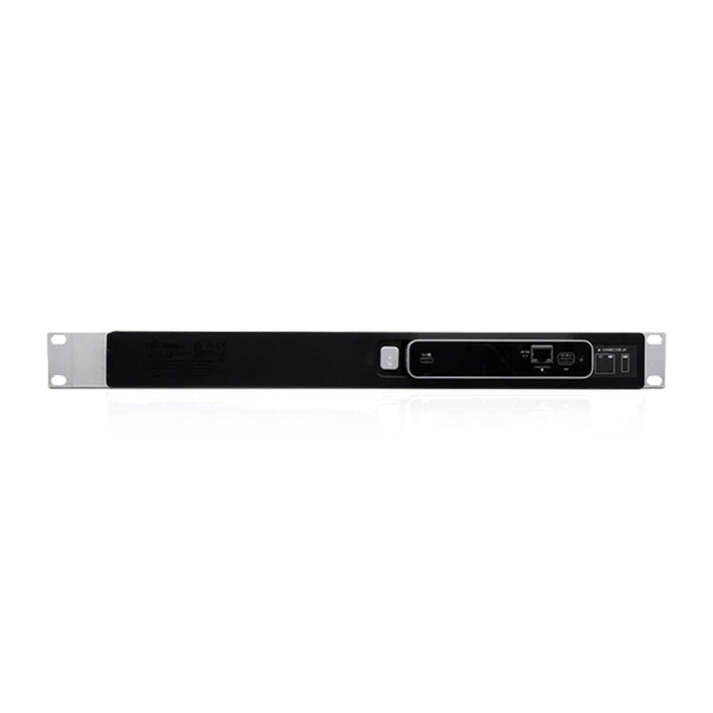 Ubiquiti - Ubiquiti UniFi Cloud Key Gen2 Rack Mount (CKG2 - RM) (A Grade)