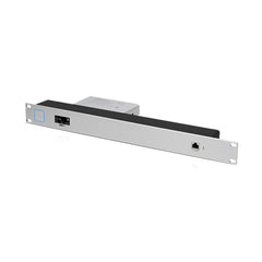 Ubiquiti - Ubiquiti UniFi Cloud Key Gen2 Rack Mount (CKG2 - RM) (A Grade)