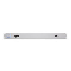 Ubiquiti - Ubiquiti UniFi Cloud Key Gen2 Rack Mount (CKG2 - RM) (A Grade)