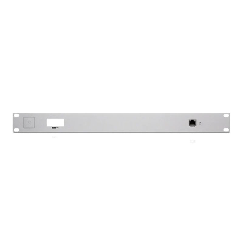 Ubiquiti - Ubiquiti UniFi Cloud Key Gen2 Rack Mount (CKG2 - RM) (A Grade)