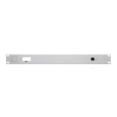 Ubiquiti - Ubiquiti UniFi Cloud Key Gen2 Rack Mount (CKG2 - RM) (A Grade)