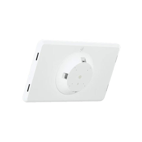 Ubiquiti - Ubiquiti UniFi Connect Display (UC - Display)