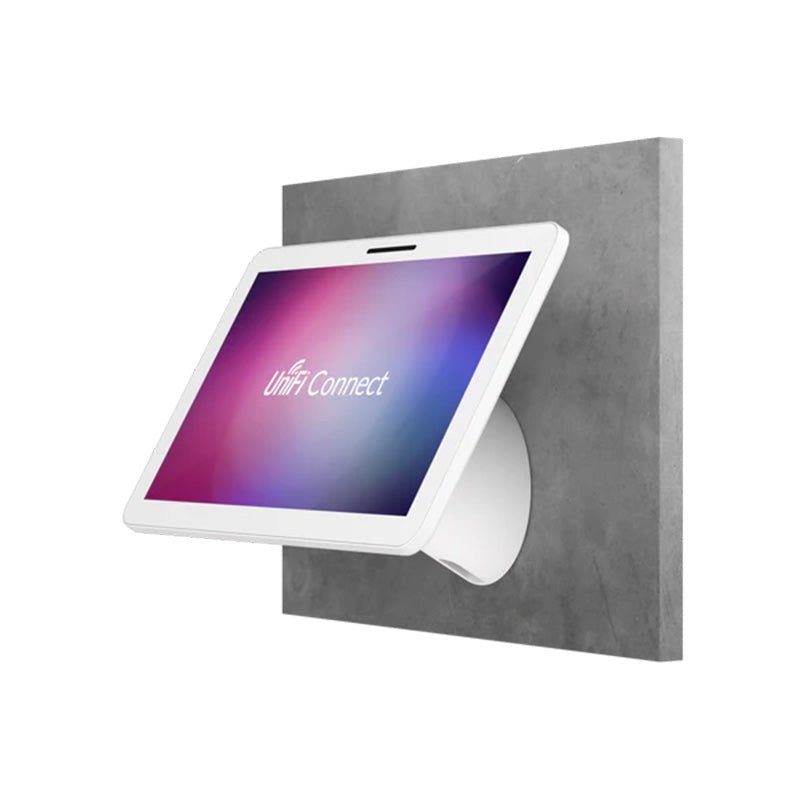 Ubiquiti - Ubiquiti UniFi Connect Display (UC - Display)