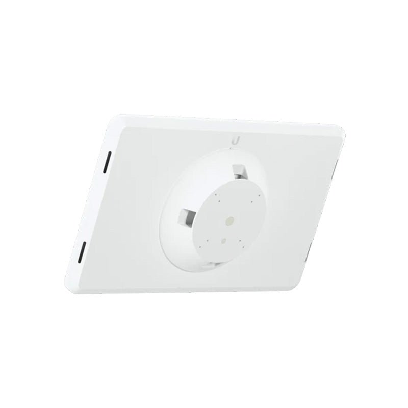 Ubiquiti - Ubiquiti UniFi Connect Display (UC - Display) (A Grade)