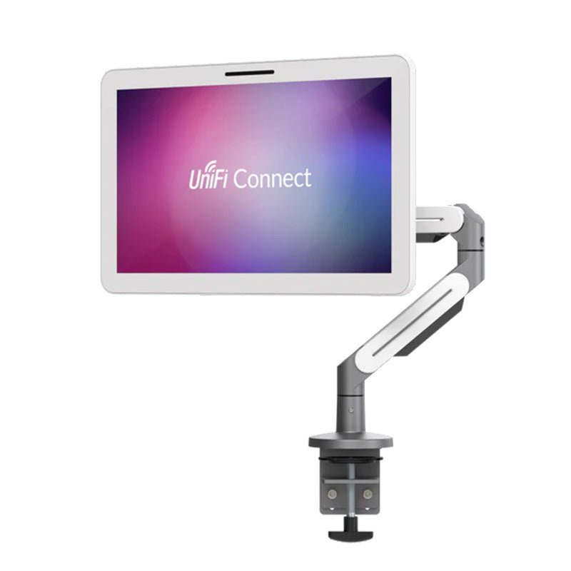 Ubiquiti - Ubiquiti UniFi Connect Display (UC - Display) (A Grade)