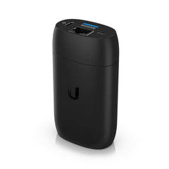 Ubiquiti - Ubiquiti UniFi Display Cast (UC - Cast - US)