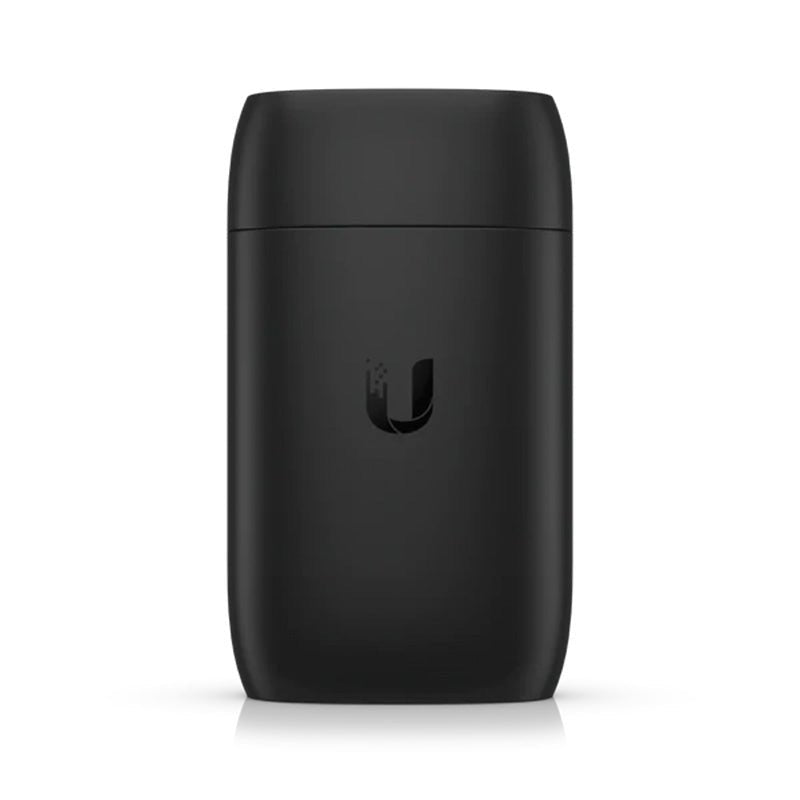 Ubiquiti - Ubiquiti UniFi Display Cast (UC - Cast - US)