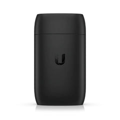 Ubiquiti - Ubiquiti UniFi Display Cast (UC - Cast - US)