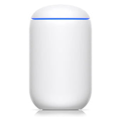 Ubiquiti - Ubiquiti UniFi Dream Machine (UDM - US)