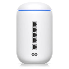 Ubiquiti - Ubiquiti UniFi Dream Machine (UDM - US)