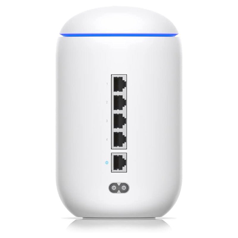 Ubiquiti - Ubiquiti UniFi Dream Machine (UDM - US) (A Grade)