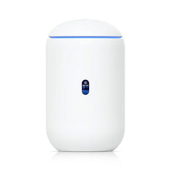 Ubiquiti - Ubiquiti - UniFi Dream Router (UDR - US)