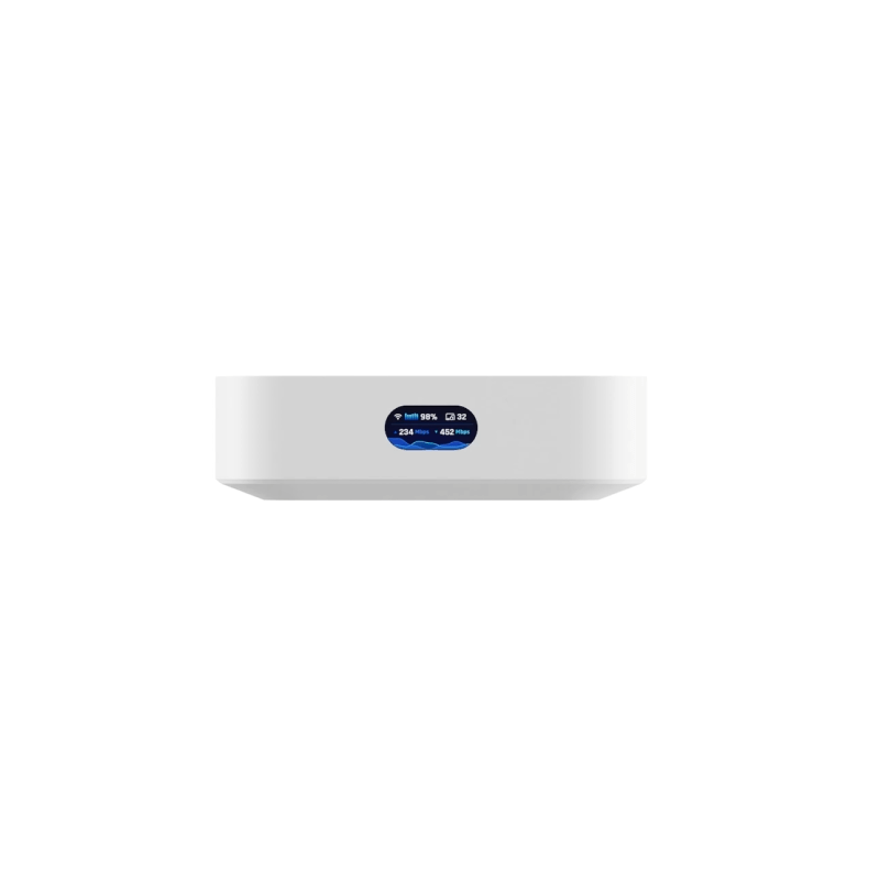 Ubiquiti - Ubiquiti UniFi Express (UX)