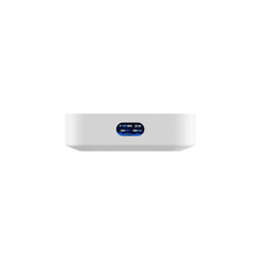 Ubiquiti - Ubiquiti UniFi Express (UX)