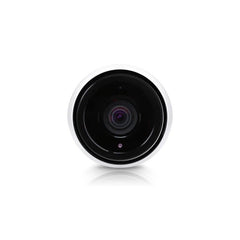 Ubiquiti - Ubiquiti UniFi G3 Pro Camera (UVC - G3 - PRO)