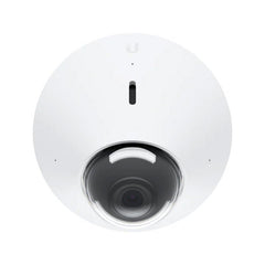 Ubiquiti - Ubiquiti UniFi G4 Dome Camera (UVC - G4 - Dome)