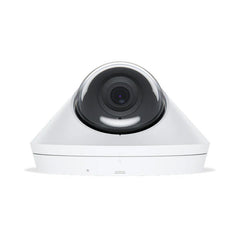 Ubiquiti - Ubiquiti UniFi G4 Dome Camera (UVC - G4 - Dome)
