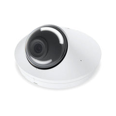Ubiquiti - Ubiquiti UniFi G4 Dome Camera (UVC - G4 - Dome)