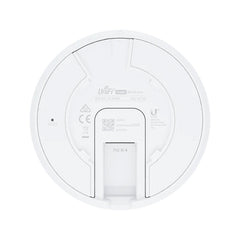 Ubiquiti - Ubiquiti UniFi G4 Dome Camera (UVC - G4 - Dome)