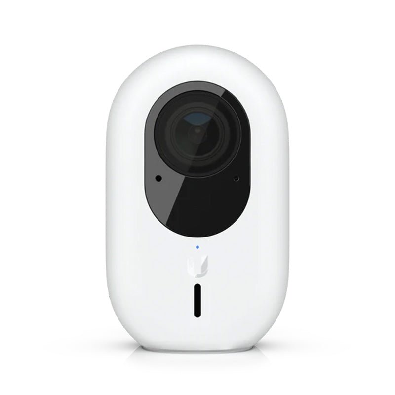 Ubiquiti - Ubiquiti UniFi G4 Instant Camera (UVC - G4 - INS - US)