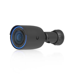 Ubiquiti - Ubiquiti UniFi G6 Pro Bullet (UVC - G6 - Pro - Bullet - B)