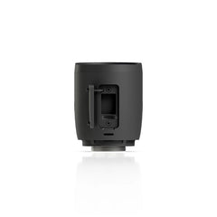 Ubiquiti - Ubiquiti UniFi G6 Pro Bullet (UVC - G6 - Pro - Bullet - B)