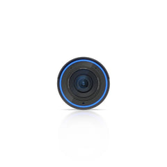 Ubiquiti - Ubiquiti UniFi G6 Pro Bullet (UVC - G6 - Pro - Bullet - B)