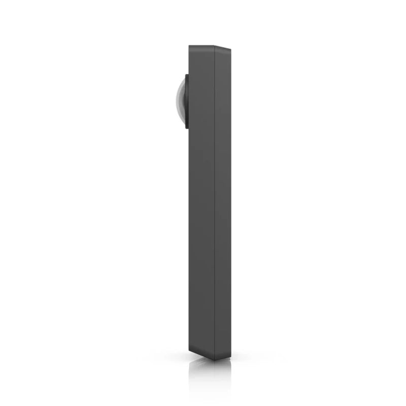 Ubiquiti - Ubiquiti UniFi G6 Pro Entry (UVC - G6 - Pro - Entry)