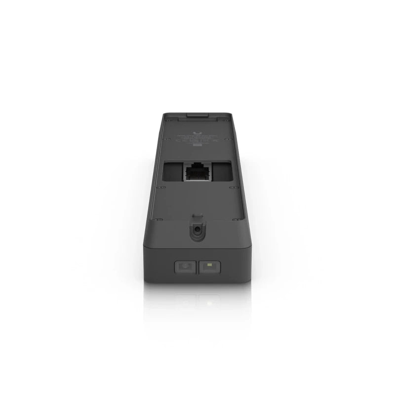 Ubiquiti - Ubiquiti UniFi G6 Pro Entry (UVC - G6 - Pro - Entry)