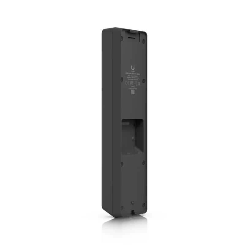 Ubiquiti - Ubiquiti UniFi G6 Pro Entry (UVC - G6 - Pro - Entry)